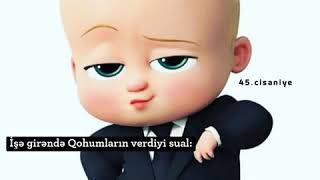 Gülməli Videolar 2020 Instagram Video