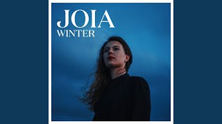 Video thumbnail of "Joia - Winter"