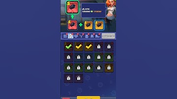 Tips on upgrading your Mythic equipment #zombiewave #funk #beats #zombie #gaming #games #tips