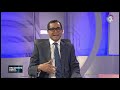 Eddy Olivares, “Habilitan la reelección en el PRM” | Encuentro Extra