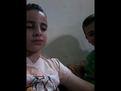 كرمله سكس ليدي