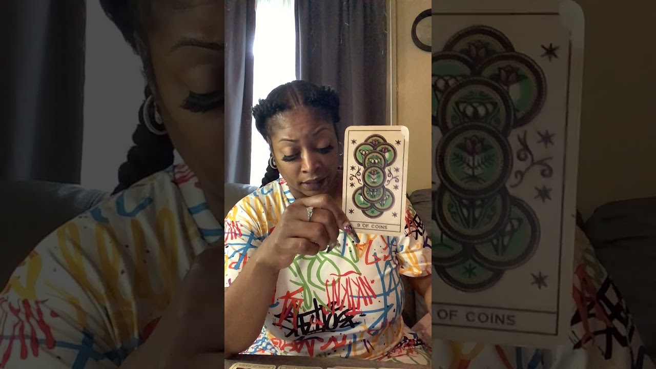 They all R paying the price.4 attempts on 🫵🏾life &stability