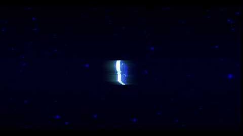 Intro | GameTube [First Boid Particles]