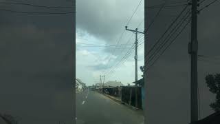 ABA NOW HAS ALTERNATIVE ROUTES TO USE TO NAVIGATE YOUR WAY WITHIN THE TOWN