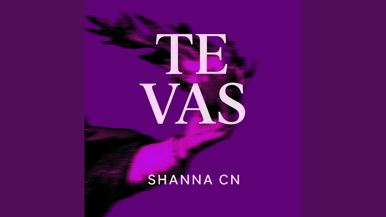 Guarda Te Vas su YouTube Guarda Te Vas su YouTube