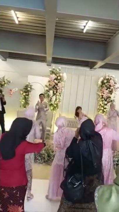 DJ TIKTOK VIRAL 2022, AYI JAFAR, DJ WHELMED
