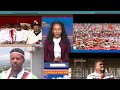 ODDU OMN HASAWAA OBBO SHIMALIS ABDISA IRRATII YADA NAFXANYAN KANITEE ODDU OMN HASAWAA OBBO SHIMALIS ABDISA IRRATII YADA NAFXANYAN KANITEE