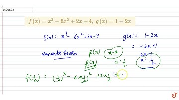 ltmath gt  ltmrow gt  ltmi gtf lt/mi gt ltmrow gt ltmo gt( lt/mo gt  ltmi gtx lt/mi gt  ltmo