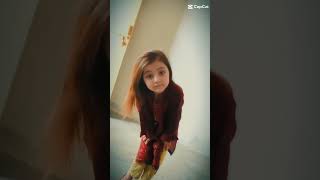 viral shorts #shorts #cute #indaintikotk #Pakistanitiktok