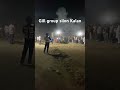 Trali khich vich new entrey kartar tractor