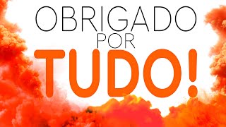Feliz 2026!