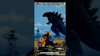 PUBG mobile sad video #shot #shotvideo#PUBG#carryminati#mortal