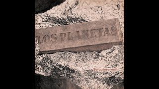 "Se quiere venir" - LOS PLANETAS (Vídeo oficial, 2022)