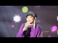 191109 Bolbbalgan4 우주를 줄게 &#39;볼빨간사춘기 (Galaxy)&#39; fancam by a973424