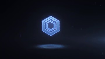 Neo Electric Logo Preview | After Effects Template | LINK IN DESCRIPTION | Mr Toxin