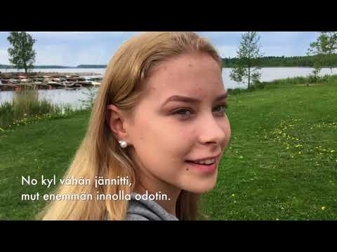 Video: Kuinka 20 ihmistä kuoli limusiinin kolarissa?