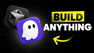 Kiro AI Replaced Cursor for Me… Here’s Why