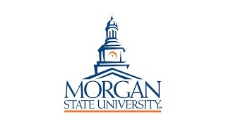 Morgan State University Matriculation Convocation 2017