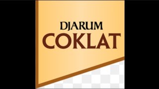 KOMPILASI IKLAN ROKOK - DJARUM COKLAT SERIES 