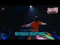 Mermaid Rhapsody 「Shinkai」 - SEKAI NO OWARI // Sub. Español
