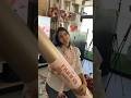 منتجات نارين بيوتي نارين بيوتي شيرين بيوتي نارين رامي براند Brand Trending اكسبلور سيدرا بيوتي 