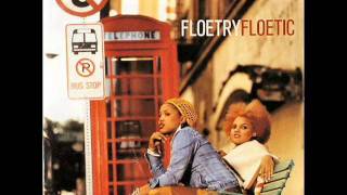 Floetry - Fun