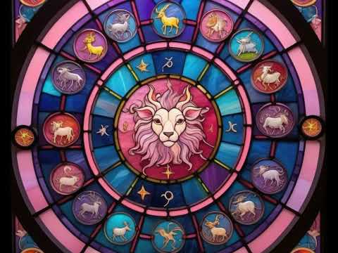 Video Los secretos del zodiaco para el sábado, 11 de abril de 2026: Esto es lo que te depara el destino Video