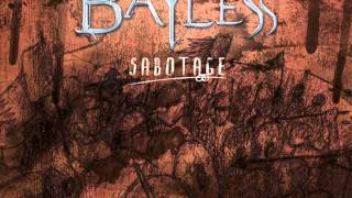 Bayless - Sabotage (ft Jon Steingard of Hawk Nelson)