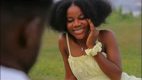 Teemo IG feat Zeyeani -Likkle Tings 