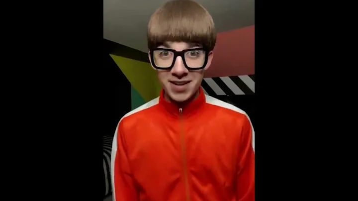 _vector_ saying the whole alphabet in 1 second