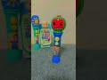Cute CoComelon Sing Along Microphone