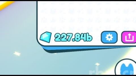 NEW Worked!!! Updated Pet Simulator x Updated Dupe Script Script 🤑 OP DUPING 🔥