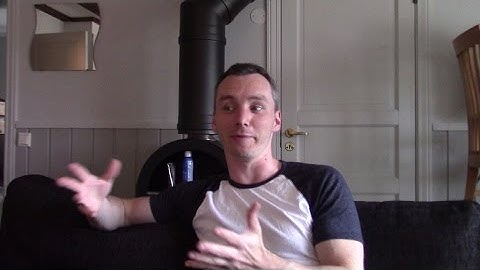 Heat Signature dev log at Stugan week 5: Perseids and mission listings