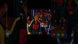 Download Lagu 021 choose the worng tile || die with a smile || squid game || #shorts MP3 Download Lagu 021 choose the worng tile || die with a smile || squid game || #shorts MP3