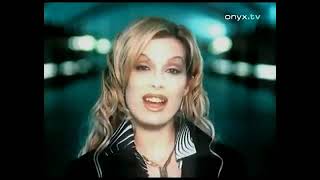 Watch Lucrezia Live To Tell video