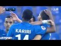 اهداف مباراة الهلال وباختاكور 2-2 [2016/02/24] تعليق فهد العتيبي [HD]