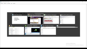 Insertando Gifs Animados en Excel codigo vba macro