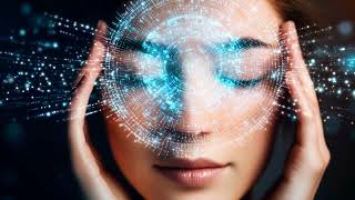 Exploring Cognispheric Space - The Future of Dimensional Intelligence