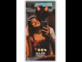 Dawa Dawa Mein Tu Hai Status Whatsapp Status Love Status 4k Status Arijit Singh Status 22 9 Edit 