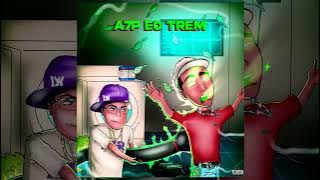 Download lagu A7PMEC , DJ Wkilla - Malandro demais vira bixo