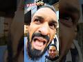KASY KASY LOG REHTY HN YAR YHAN PY😛#funny#viral#trending#ytshorts#comedy#video#chacha vlogs 12#924