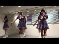 5.19バクステ池袋マルイ