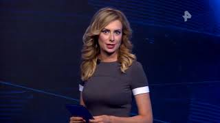 Погода сегодня, завтра, видео прогноз погоды на 3.7.2019 в России Погода сегодня, завтра, видео прогноз погоды на 3.7.2019 в России