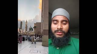 #makkah #madina #motivation #gojol #vairalvideo #sorts #reels #foryou #bmw #max #haji