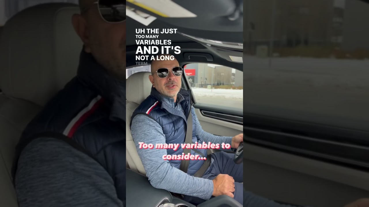 Gambling or Investing in Real Estate | Pilon Real Estate Group