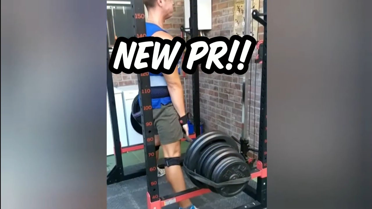 200KG X 2 SUMO DEADLIFT NEW RECORD At Home YouTube 200kg-x-2-sumo-deadlift-new-record-at-home-youtube