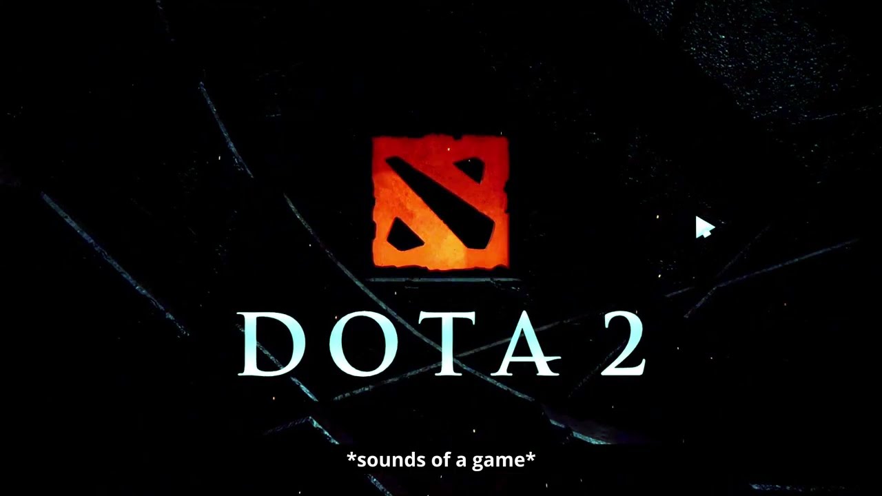 Мy First Time playing Dota 2 #game #gameplay #gaming #dota2 #dota #игры #new #dota2newbie #newbie