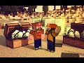 KADİMCRAFT1 | Bölüm : 30 | Bütün Elmasları Harcadım (Battık)