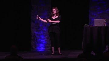 All Things Open 2016 / Rachel Nabors / Keynote Speaker