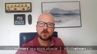 Is home staging worth the money?